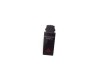 Buton de avarie SKODA OCTAVIA III Combi 5E5 2019 OEM: 5E0953507E 14720373
