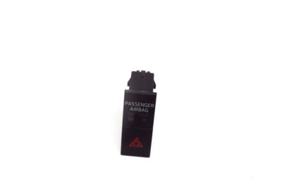 Buton de avarie SKODA OCTAVIA III Combi 5E5 2019 OEM: 5E0953507E 14720373 foto