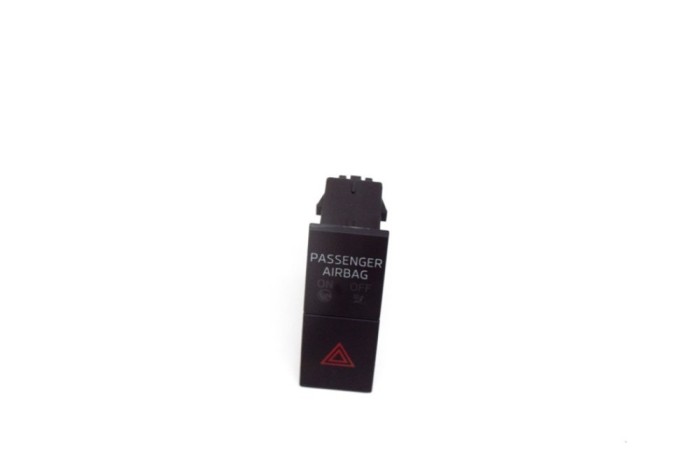 Buton de avarie SKODA OCTAVIA III Combi 5E5 2019 OEM: 5E0953507E 14720373