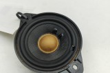 Difuzor ușă st&acirc;nga față AUDI Q5 8R 2014 OEM: 8R0035416 31698969