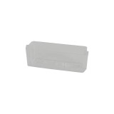 Raft ușă pentru frigider SIEMENS BOSCH 11036393 Original