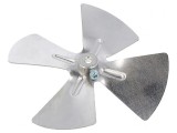 Elice cu Tiraj Indus 26&deg; 96mm