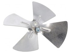 Elice cu Tiraj Indus 26&deg; 96mm
