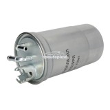 Filtru combustibil SEAT TOLEDO II (1M2) (1998 - 2006) JC PREMIUM B3W029PR