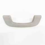 M&acirc;ner Plafon St&acirc;nga Față BMW X1 F48 (2017) OEM 7347938 Original