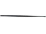 Bandou protectie usa VW GOLF IV Variant (1J5) (1999 - 2006) BLIC 5703-04-9523572PP