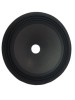 Capac (calota, dust cap) membrana difuzor 6