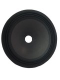 Capac (calota, dust cap) membrana difuzor 6