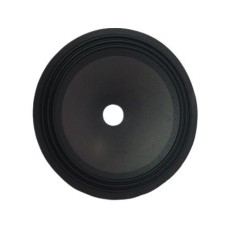 Capac (calota, dust cap) membrana difuzor 6