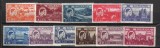 MIHAI VEDERI 1947 LP.219 MNH
