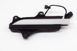TESLA MODEL X 2020 OEM: 1045157-00-D SKU: 13850847