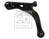 FEBI BILSTEIN 42428 Brat, suspensie roata