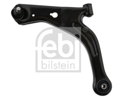 FEBI BILSTEIN 42428 Brat, suspensie roata foto