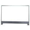 Rama Display Laptop, MSI, P65, GS65, 8RF, MS-16Q2, MS-16Q3, MS-16Q4, MS-16Q5