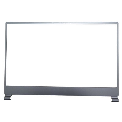 Rama Display Laptop, MSI, P65, GS65, 8RF, MS-16Q2, MS-16Q3, MS-16Q4, MS-16Q5 foto