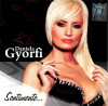 CD Daniela Gyorfi-Sentimente..., original, Pop