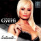 CD Daniela Gyorfi-Sentimente..., original