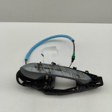 M&acirc;ner exterior ușă st&acirc;nga spate BMW 3 G20, G80, G28 M3 Competition 2021 OEM: 9881777 32550275