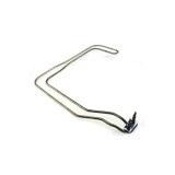 Rezistenta 2150W OEM pentru Masina de Spalat Vase Bosch Constructa Neff, Coduri 1800106, 00282746, 00290501
