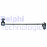 Delphi Brat/bieleta suspensie, stabilizator