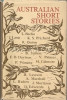 Australian Short Stories - L. Becke, J. Lang