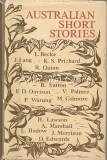 Cumpara ieftin Australian Short Stories - L. Becke, J. Lang