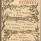 Australian Short Stories - L. Becke, J. Lang