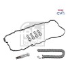 Febi Bilstein chit lant de distributie Basic Short Kit