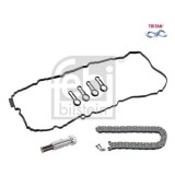 Febi Bilstein chit lant de distributie Basic Short Kit