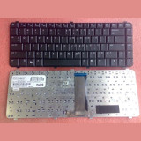 Tastatura laptop noua HP Compaq 510 511 610 615 BLACK