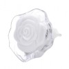 Lampa de veghe, directoare Max, Led, 2.3 lm, IP20, 0.4 W, Horoz