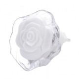Lampa de veghe, directoare Max, Led, 2.3 lm, IP20, 0.4 W