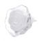 Lampa de veghe, directoare Max, Led, 2.3 lm, IP20, 0.4 W