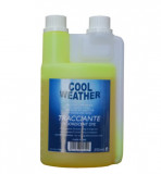 Contrast UV aer conditionat MAGNETI MARELLI 250ml; pentru agent 1234yf