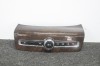 Buton player muzical VOLVO XC90 II 2019 OEM: 31346789,31366814 11300085