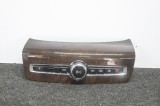 Buton player muzical VOLVO XC90 II 2019 OEM: 31346789,31366814 11300085