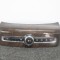 Buton player muzical VOLVO XC90 II 2019 OEM: 31346789,31366814 11300085