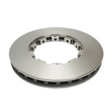 Disc frana DAF CF FA, 55, 65, 75, 85 FA 432x45mm cod OEM 1726138