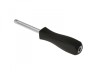 Extensie pentru chei 1/4&quot;, Geko G10121