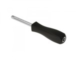 Extensie pentru chei 1/4&quot;, Geko G10121