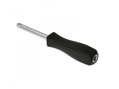 Extensie pentru chei 1/4&amp;quot;, Geko G10121 foto