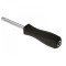 Extensie pentru chei 1/4&quot;, Geko G10121