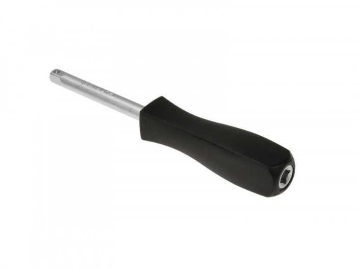 Extensie pentru chei 1/4&quot;, Geko G10121
