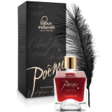 Body Painting aroma capsuni, Bijoux Indiscrets#