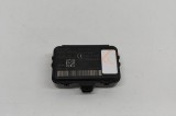 Amplificator de antena JAGUAR F-TYPE Coupe X152 2018 OEM: AH42-15K602-BC 31380761