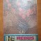 revista rebus 15 noiembrie 1985