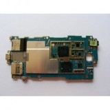 Placa Baza HTC Windows 8S, Piese Telefon, Swap, Testata