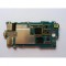 PLACA DE BAZA (PENTRU PIESE) HTC WINDOWS 8S SWAP