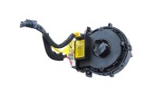 Spirala volan KIA STINGER CK 2017 OEM: 93480-D4000,3736-400-0011 24674507