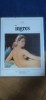 Ingres (Tout l&#039;oeuvre peint de) - Album de artă, pictură